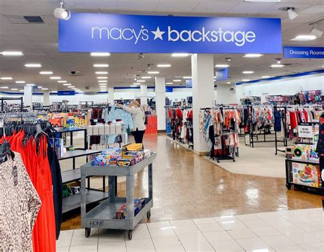 macy's backstage|macy's online clearance outlet.